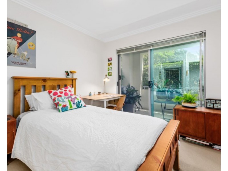 5/5 Station Street, Thirroul NSW 2515