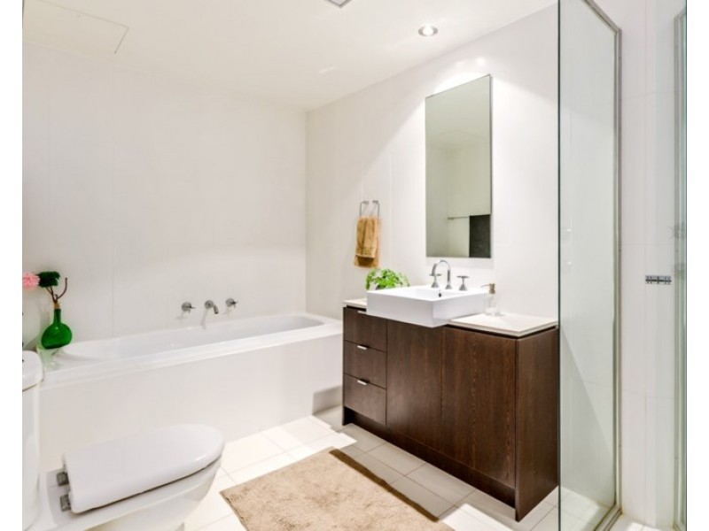 5/5 Station Street, Thirroul NSW 2515