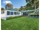 11 Mason Street, Thirroul NSW 2515