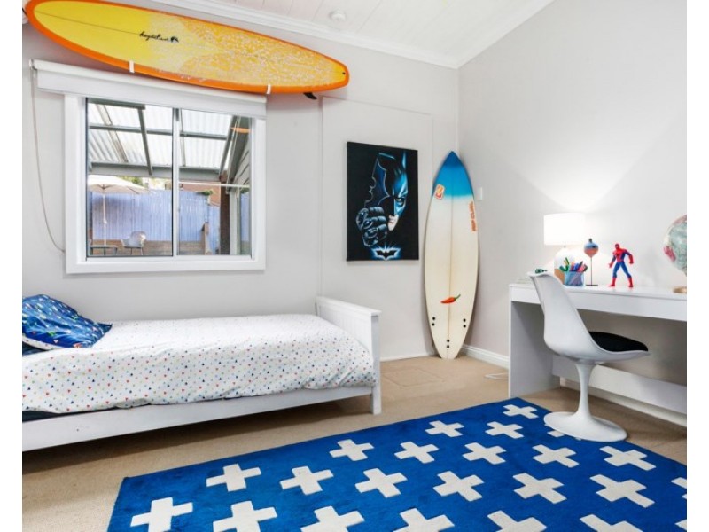 11 Mason Street, Thirroul NSW 2515