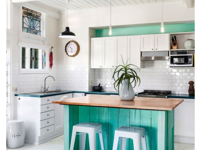 11 Mason Street, Thirroul NSW 2515