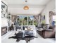 11 Mason Street, Thirroul NSW 2515