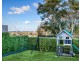 11 Mason Street, Thirroul NSW 2515
