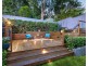 11 Mason Street, Thirroul NSW 2515