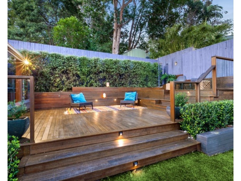 11 Mason Street, Thirroul NSW 2515