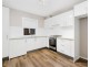 3/30 Rowland Avenue, Wollongong NSW 2500