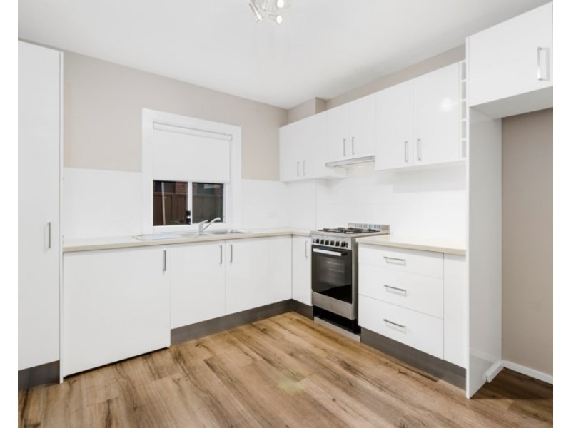 3/30 Rowland Avenue, Wollongong NSW 2500