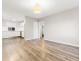 3/30 Rowland Avenue, Wollongong NSW 2500