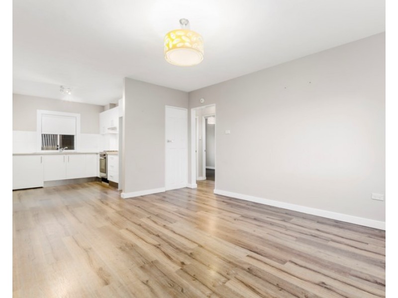 3/30 Rowland Avenue, Wollongong NSW 2500