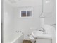 3/30 Rowland Avenue, Wollongong NSW 2500