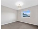 3/30 Rowland Avenue, Wollongong NSW 2500