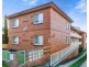 3/30 Rowland Avenue, Wollongong NSW 2500