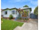 19 McGrath Street, Fairy Meadow NSW 2519