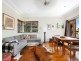 19 McGrath Street, Fairy Meadow NSW 2519