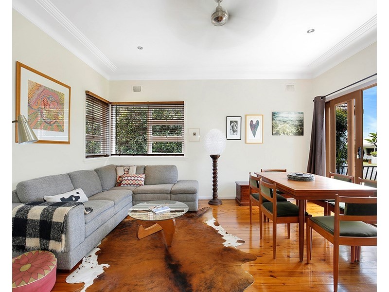 19 McGrath Street, Fairy Meadow NSW 2519