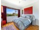 19 McGrath Street, Fairy Meadow NSW 2519