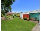 19 McGrath Street, Fairy Meadow NSW 2519