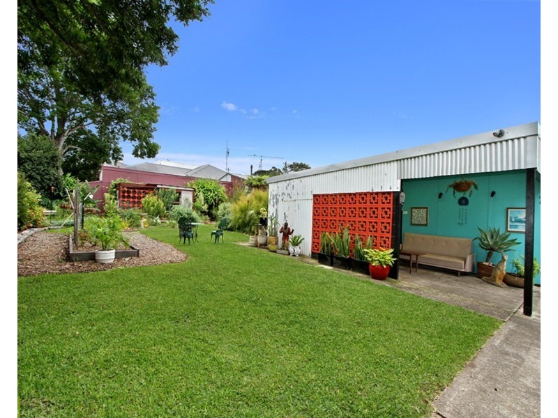 19 McGrath Street, Fairy Meadow NSW 2519
