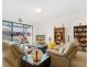 8/15 Stuart Street, Helensburgh NSW 2508