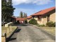 4/29-31 Soudan Street, Thirroul NSW 2515
