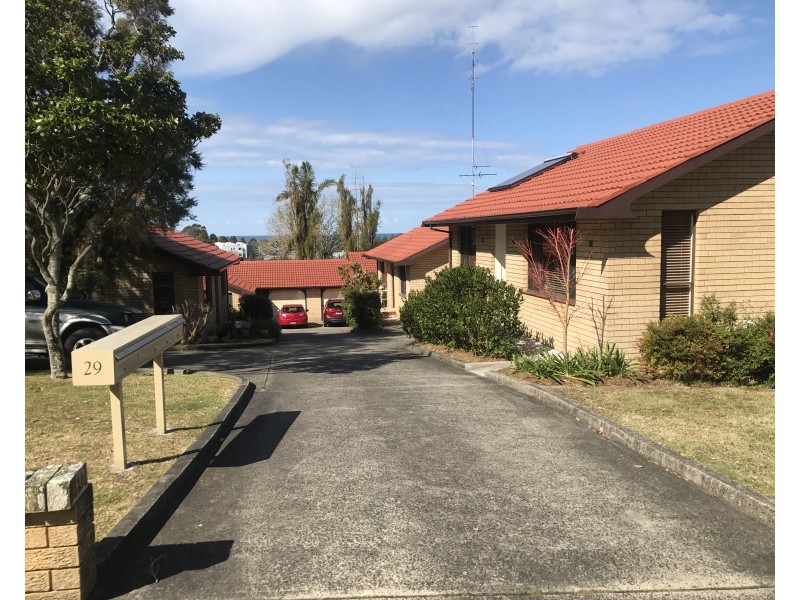 4/29-31 Soudan Street, Thirroul NSW 2515
