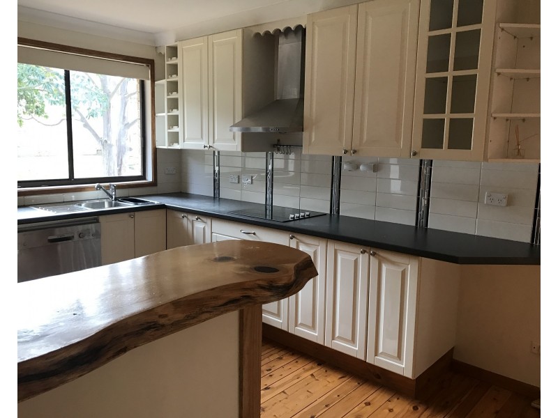 4/29-31 Soudan Street, Thirroul NSW 2515