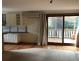 4/29-31 Soudan Street, Thirroul NSW 2515