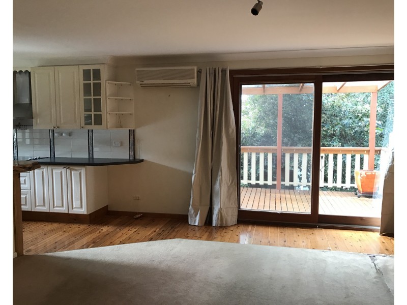 4/29-31 Soudan Street, Thirroul NSW 2515