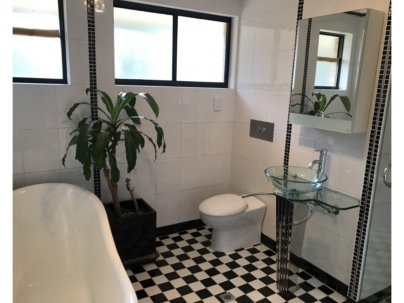 4/29-31 Soudan Street, Thirroul NSW 2515