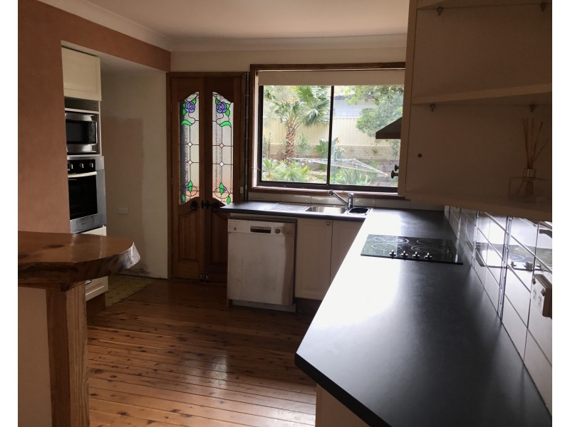 4/29-31 Soudan Street, Thirroul NSW 2515