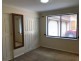 4/29-31 Soudan Street, Thirroul NSW 2515
