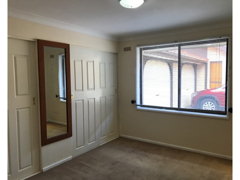 4/29-31 Soudan Street, Thirroul NSW 2515