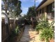 4/29-31 Soudan Street, Thirroul NSW 2515