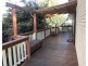 4/29-31 Soudan Street, Thirroul NSW 2515