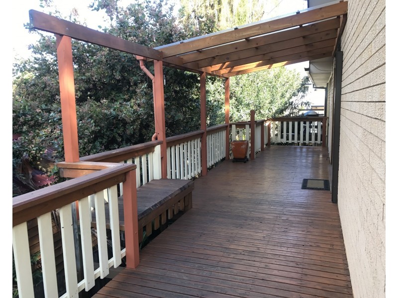 4/29-31 Soudan Street, Thirroul NSW 2515