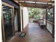 4/29-31 Soudan Street, Thirroul NSW 2515