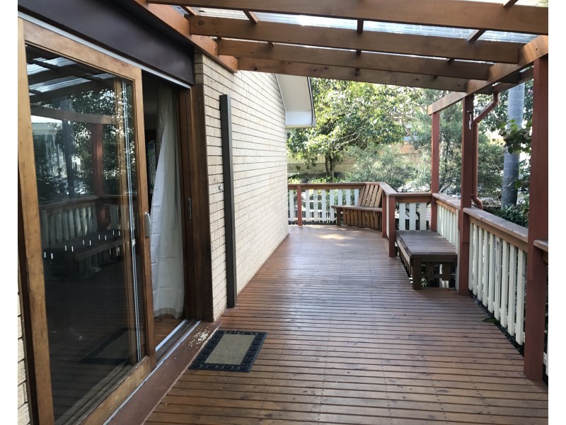 4/29-31 Soudan Street, Thirroul NSW 2515