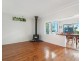307 Lawrence Hargrave Drive, Clifton NSW 2515