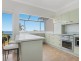 307 Lawrence Hargrave Drive, Clifton NSW 2515