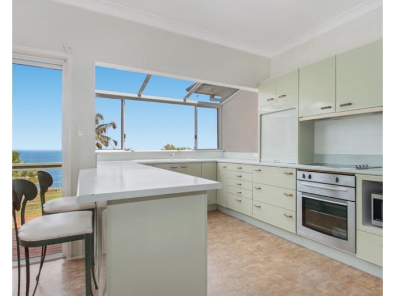 307 Lawrence Hargrave Drive, Clifton NSW 2515