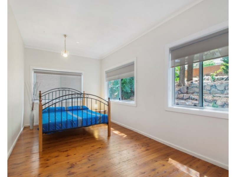 307 Lawrence Hargrave Drive, Clifton NSW 2515