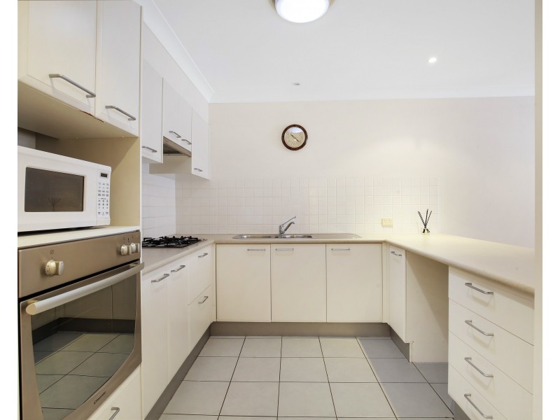 11 Gayantay Way, Woonona NSW 2517