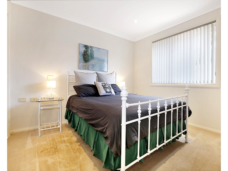 11 Gayantay Way, Woonona NSW 2517