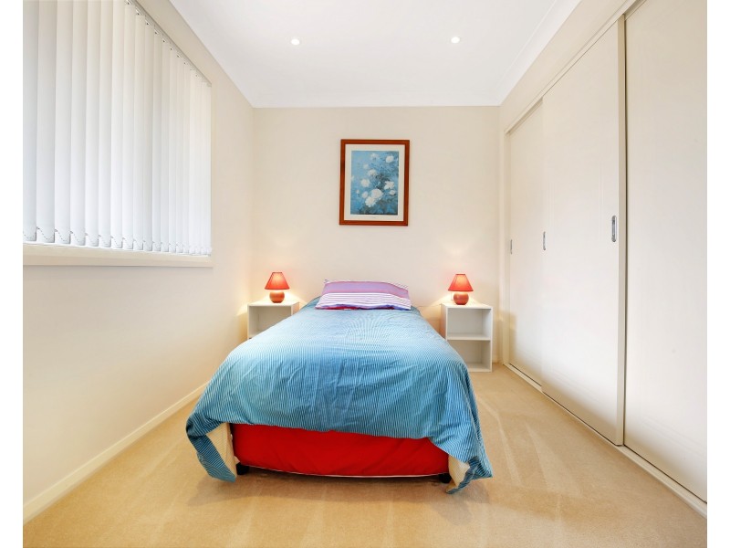 11 Gayantay Way, Woonona NSW 2517