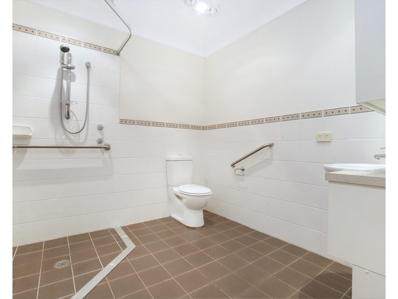 11 Gayantay Way, Woonona NSW 2517