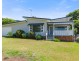 17 Seaview Terrace, Thirroul NSW 2515
