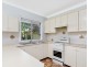 17 Seaview Terrace, Thirroul NSW 2515