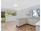 17 Seaview Terrace, Thirroul NSW 2515