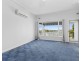 17 Seaview Terrace, Thirroul NSW 2515