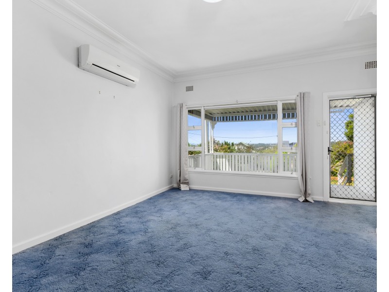 17 Seaview Terrace, Thirroul NSW 2515